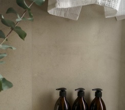 Коттедж премиум с 2 двуспальными кроватями в Na Holme