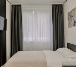 Квартира в Privi House