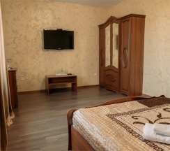 Улучшенный в Корона