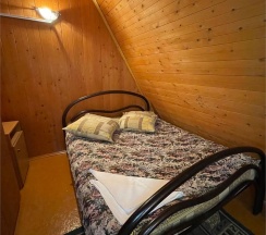 Дом Семейный в Ашатли-Парк