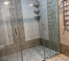 Апартаменты в Апартаменты Boulevard Side