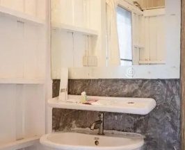 Двухместная вилла Horizontal View (двуспальная кровать) в The C Samet Beach Resort