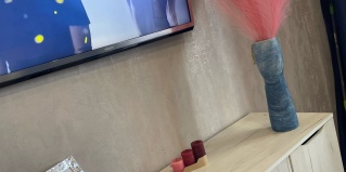 Саранск: Апартаменты Апартаменты на Короленко 8