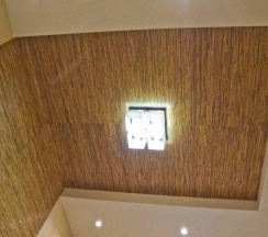 Номер Токио (с завтраком) в Купец
