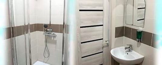 Комфорт в Бриз