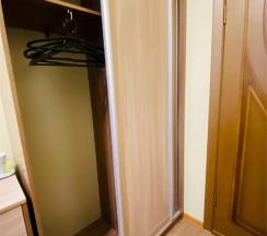 Первая категория ТВИН в Химик