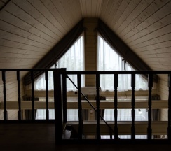 Барнхаус в Станция Морская