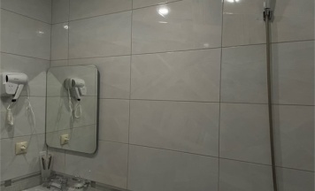 Одноместный стандарт в Гала