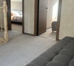 Зеленый Дом в Valenki