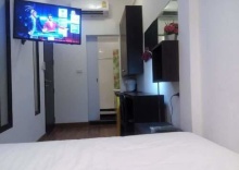 Номер Superior в Hotel Residence 24lh