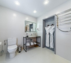 Grand в Рента36