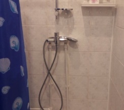 Номер Standard в Натали