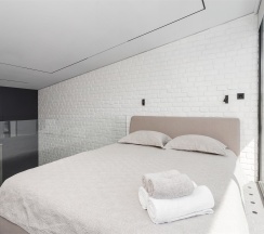 Вариант 11 в Gp2301