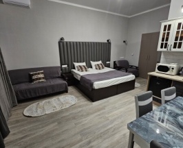 Стандарт Плюс в KShouse