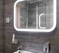 Бизнес в Олимп