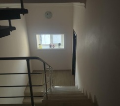 Коттедж в La Villa