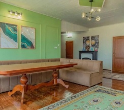 Гостевой дом, 2 этаж в Villa Victoria