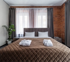 Стандарт № 3 в Iva home