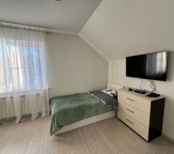 Вилла в Гостевой дом