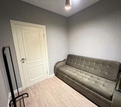 Люкс 26 в Рублёвочка