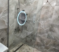 Апартаменты-студия без кухни 2 в Colden beach