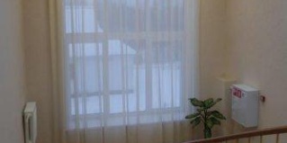 Пермь: Отель Ариан