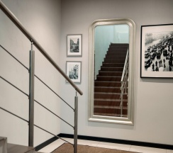 Номер улучшенный стандарт в Seven hills