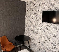 Номер Standard в Hotel Marso