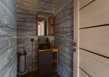ТОР ( ДО 8 ГОСТЕЙ ) в Berloga Country Resort