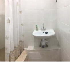 Номер стандарт с 6 односпальными кроватями (с завтраком) в Патриот