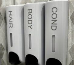 Двухместный номер в Чердак