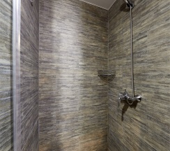 СТАНДАРТ в МоскОтель