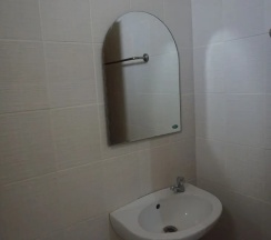Двухместный номер Deluxe двуспальная кровать в Fahluang Resort