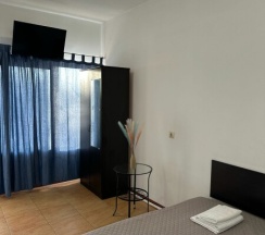 Семейный в Елизавета