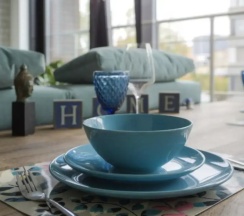 Апартаменты в Апартаменты Smart Host (Смарт Хост) на улице Нижняя Красносельская 35 строение 50