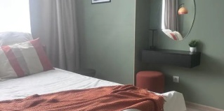 Пермь: Апартаменты Квартира Квартирка как дома
