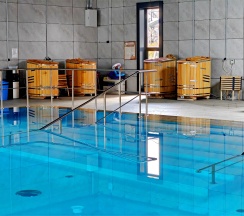 Джуниор сюит с балконом Great в Псыгупс