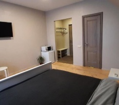 Номер Standard в Townhouse Klenovy