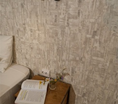 Полулюкс в Aydin el