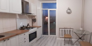 Минск: Апартаменты Апартаменты на Клары Цеткин 2 Центр Минска Возле Жд Вокзала