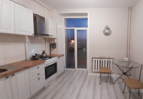 Апартаменты Апартаменты на Клары Цеткин 2 Центр Минска Возле Жд Вокзала в Минске