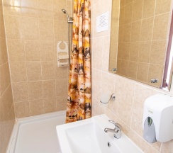 Стандарт №10/3 в Золотой Лев