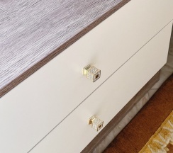 DIONIS в Malakhovka Palace