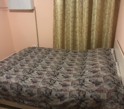 Номер Economy в Varadero