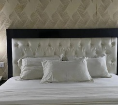Номер Superior в Kaliban Hotel