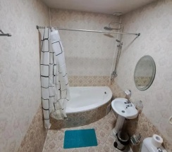 Номер Standard в Отель Guli