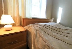 Апарт-отели Apartments Kvartirnuy Hotel в Твери