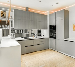 Fly Style в Flyapartments