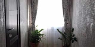 Объячево: Мини-отель Луза