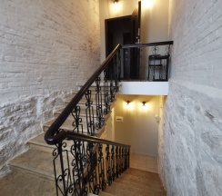 Loft Машук в Loft 5вершин